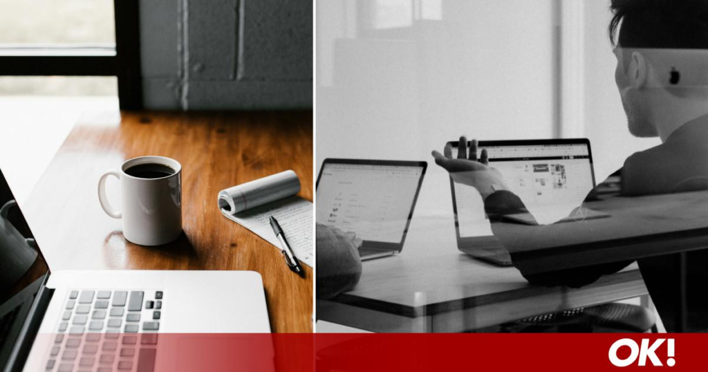 Ποια ζώδια που θα ανθίσουν επαγγελματικά και οικονομικά τις επόμενες εβδομάδες