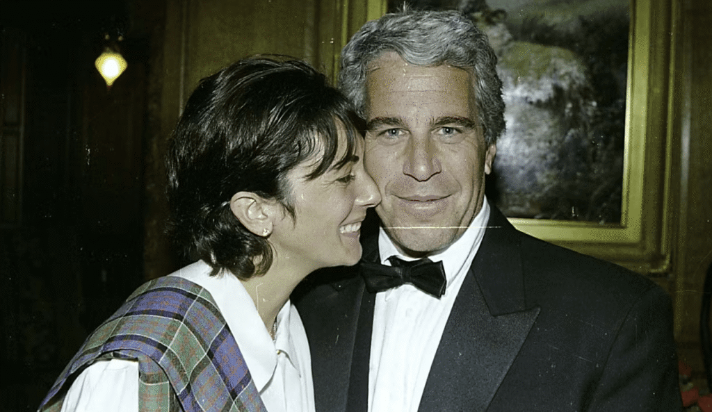 Σκάνδαλο Επσταϊν: Παραιτήθηκε ο πρόεδρος της Hyatt – Οικονομικός Ταχυδρόμος