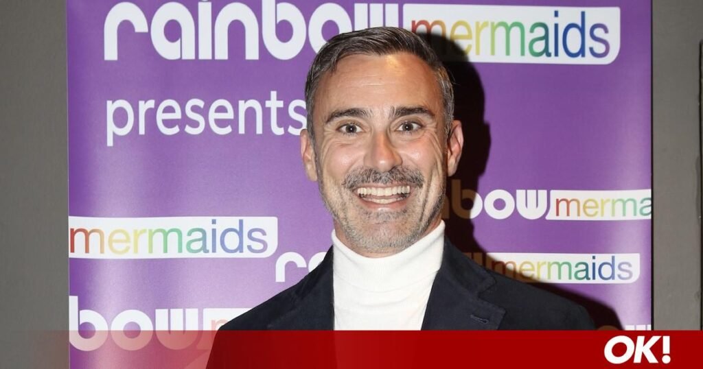 «Τέταρτο κανάλι είναι αυτό, στην ίδια σεζόν, που βρίσκομαι»