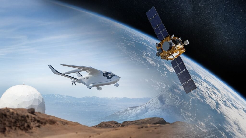 Πώληση της εταιρείας leasing αεροσκαφών, LCI, στον ιαπωνικό όμιλο Sumitomo Mitsui Finance and Leasing