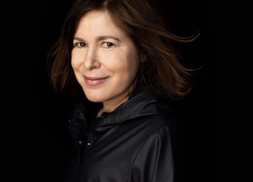 Η Καθηγήτρια του ΕΚΠΑ, Εύα Στεφανή μίλησε στο ethnos.gr για το ντοκιμαντέρ της «Η Καρδιά του Ταύρου»