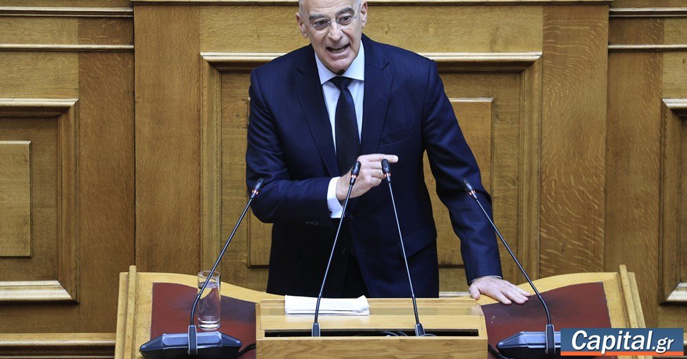 Στόχος μας είναι οι βαθιές συνέργειες και…