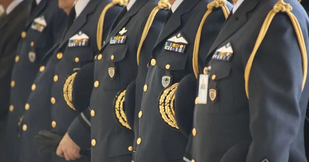 Τι αυξήσεις θα πάρουν 5.500 απόστρατοι