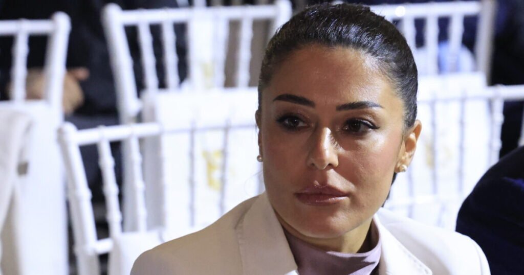 Έχω ζητήσει θανατική ποινή για τους διακινητές, η χώρα δεν είναι σταθμός Λαρίσης