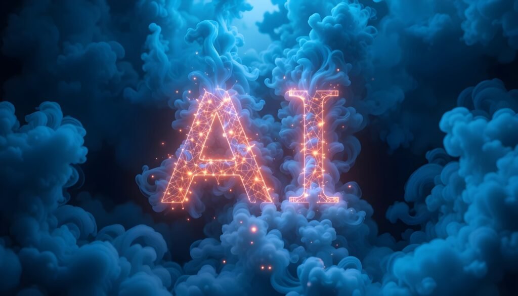 Τεχνητή νοημοσύνη: Πώς να αποφύγετε παγίδες με παραπλανητικά περιεχόμενα | Ειδήσεις για την Οικονομία