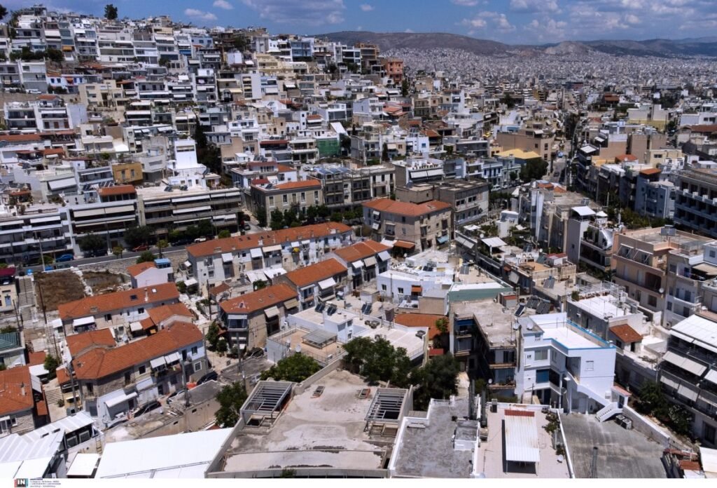 Στην τελική ευθεία τα εκκαθαριστικά του ΕΝΦΙΑ για το 2026 – Τι να ελέγξετε, τι ισχύει για διορθώσεις