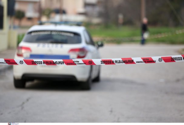 Πώς δρούσε το πολυμελές κύκλωμα που έκανε διαρρήξεις και κλοπές σε όλη την Ελλάδα