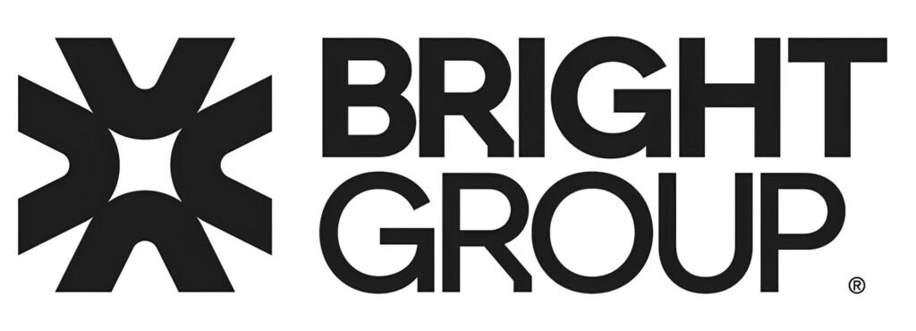 Νέες επενδύσεις και ανάπτυξη για την ελληνική αγορά