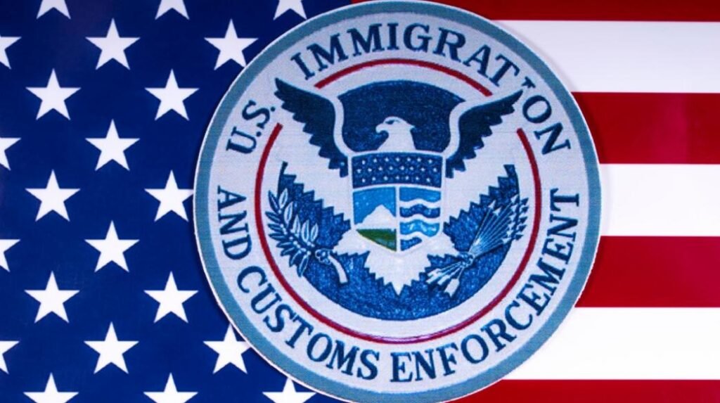 ΗΠΑ: Μείωση κατά 700 των πρακτόρων της ICE στη Μινεσότα από την κυβέρνηση