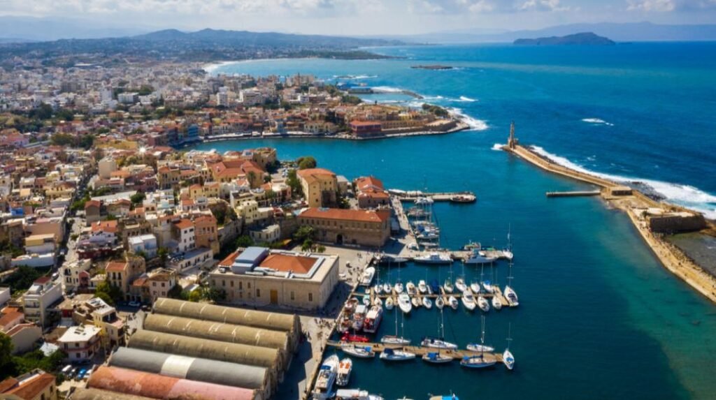 ΙΝΣΕΤΕ: Άλμα του brand «Ελλάδα» σε Ινδία και Κίνα, σταθερές οι ΗΠΑ