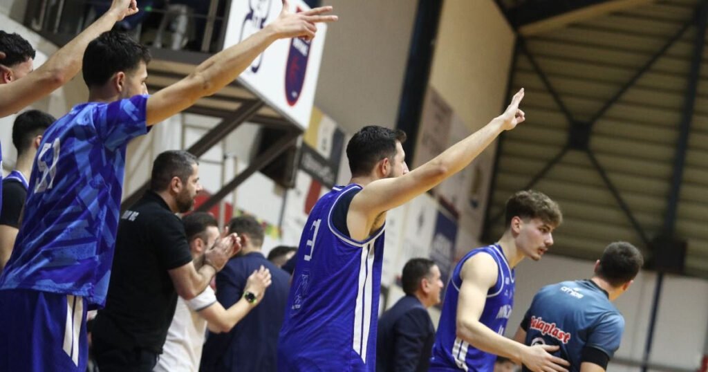 Ντέρμπι και μεγάλα σουτ στην 19η αγωνιστική, ήττα παρά το 47άρι του Μπράντφορντ