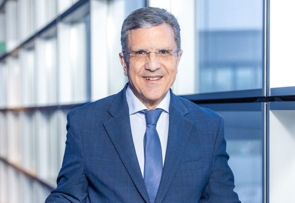 Επιτυχία του ελληνικού εμπορίου και των επιμελητηρίων με παρέμβαση του Γιώργου Αυτιά