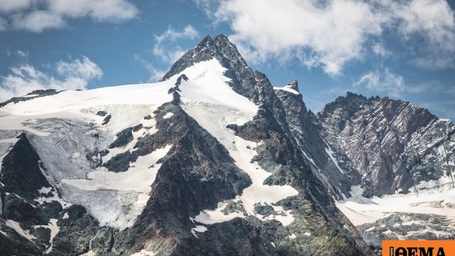 Ένοχος για ανθρωποκτονία ορειβάτης που άφησε τη σύντροφό του να πεθάνει στο υψηλότερο βουνό της Αυστρίας