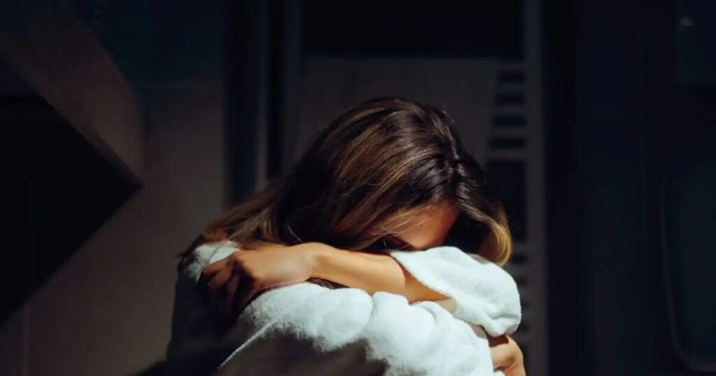 Της έστελνε δώρα και της ζητούσε να βγουν