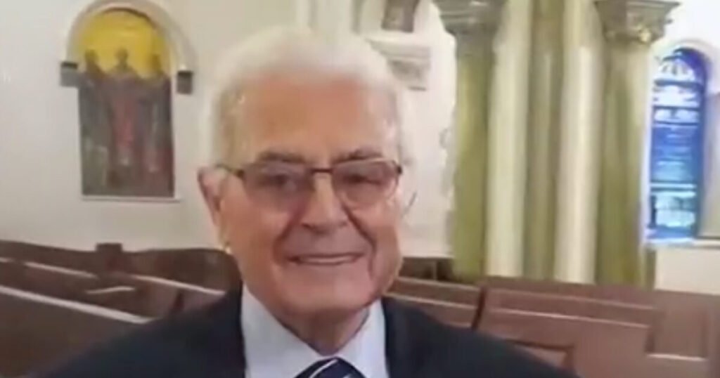 Κώστας Γρεβενίτης: Ανοίγουν τα στόματα στη μυστηριώδη εξαφάνιση του επιχειρηματία στη Λακωνία