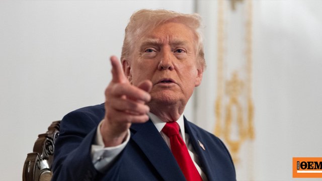 «Πέθανε ένας από τους πιο διαβολικούς ανθρώπους στον κόσμο»