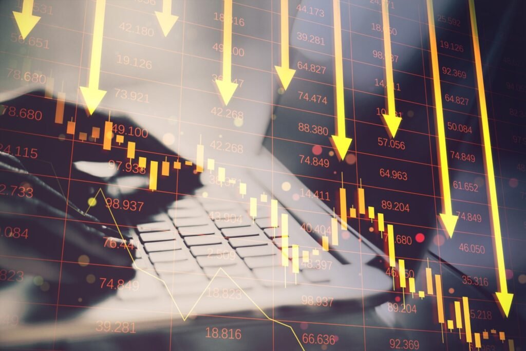 Εντείνονται οι φόβοι για τις «παρενέργειες» της Τεχνητής Νοημοσύνης