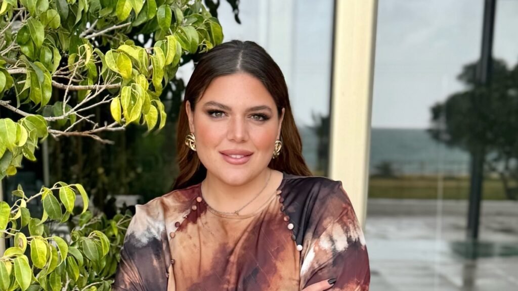 Μπάρκα για τις τηλεοπτικές κόντρες: «Λαϊκισμός και ψευτιά! Έλα Χριστέ και Παναγία» – NEWS