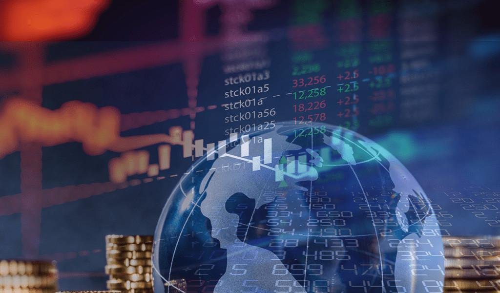 Αγορές: Σε επιφυλακή για νέο κύμα αναταράξεων από την Τεχνητή Νοημοσύνη – Οικονομικός Ταχυδρόμος