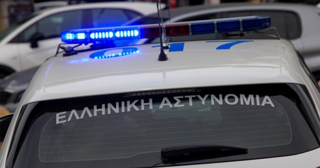 Η σύζυγος και ο αδερφός 63χρονου σκηνοθέτησαν τον τόπο θανάτου για να αποφύγουν ελέγχους και ποινικές κυρώσεις