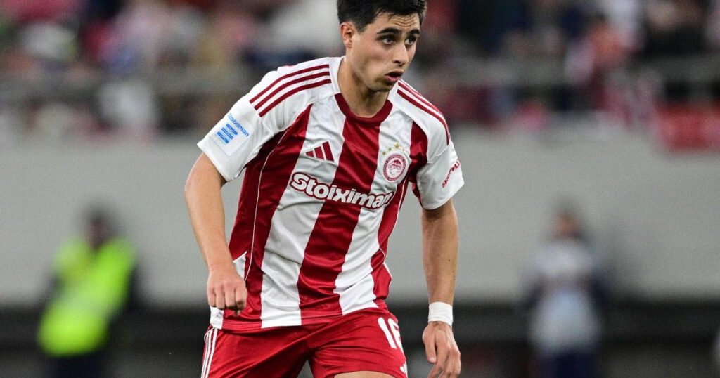 Μου είχαν πει πως ήταν πολλές οι κάρτες που έπαιρνα, διορθώθηκε στην καθημερινή δουλειά