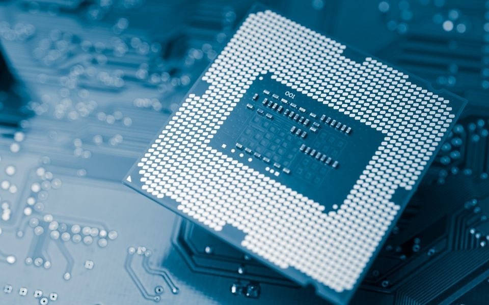 Mega-συμφωνία άνω των 100 δισ. δολαρίων μεταξύ Meta και AMD