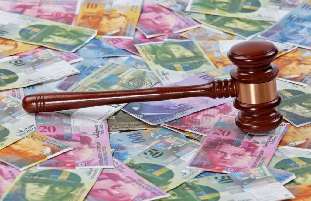 Ανοίγει η πλατφόρμα υποβολής αιτήσεων