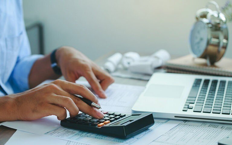 Εφορία: Ποιοι μπορούν να μειώσουν τα πρόστιμα έως και 50% – Τα κριτήρια και οι προϋποθέσεις | Ειδήσεις για την Οικονομία