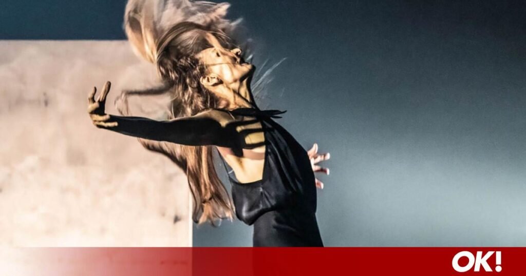 Τι θα δούμε στο Αρχαίο Θέατρο της Επιδαύρου το καλοκαίρι του 2026