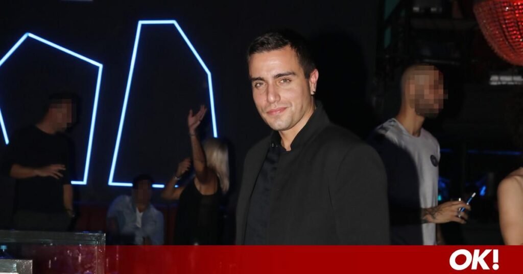 «Το Your Face Sounds Familiar δεν έχει να κάνει με κλόουν. Καλό είναι να ανακαλέσει»