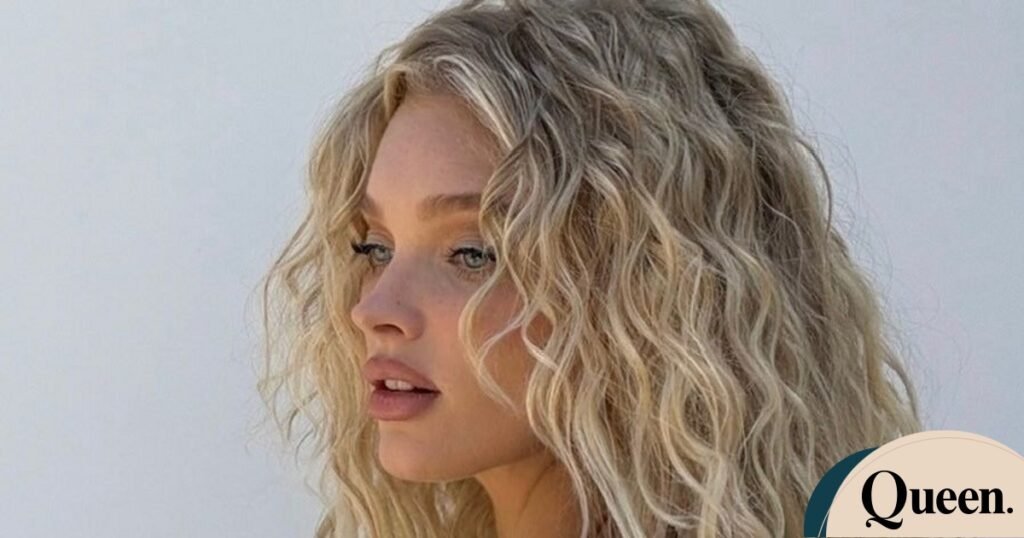 Οι 10 κορυφαίες τάσεις στα μαλλιά για την άνοιξη του 2026