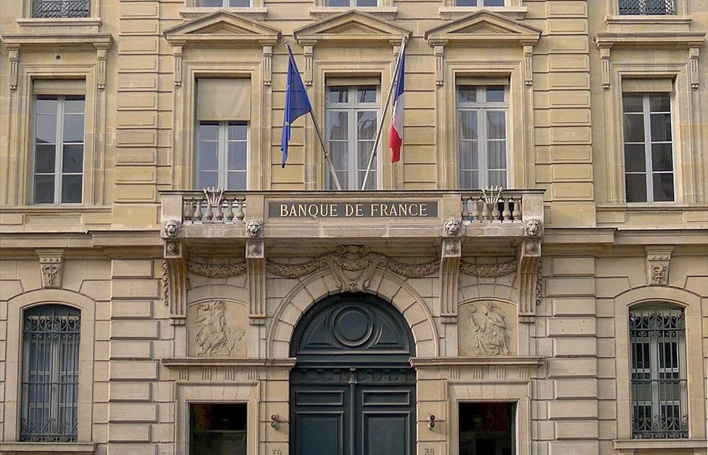 Η Ευρώπη είναι καλύτερα προετοιμασμένη τώρα από ό,τι το 2008