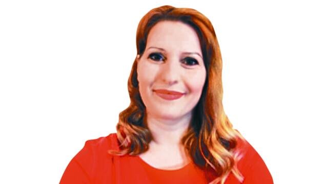 Συμβουλές και Τεχνικές για Υγιή Στοματική Χημεία