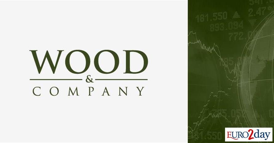 Ανθεκτική στην κρίση η Ελλάδα, πού εκτιμά την ανάπτυξη