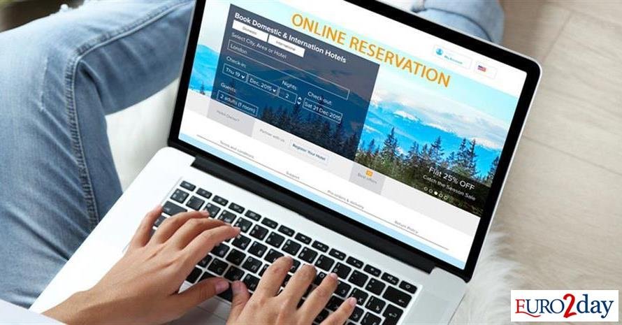 Οι επτά χώρες-έκπληξη που έφεραν έσοδα 2,8 δισ. ευρώ