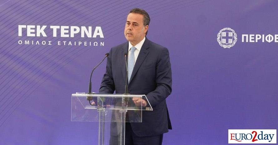 Αντιπαράθεση Ελλάδας-Σουηδίας για τα ευρωπαϊκά δίκτυα