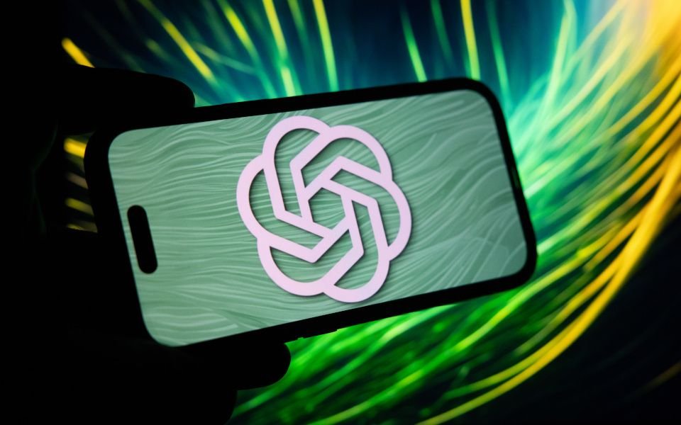 OpenAI: Σχέδιο σχεδόν διπλασιασμού προσωπικού εν μέσω ανταγωνισμού στην AI