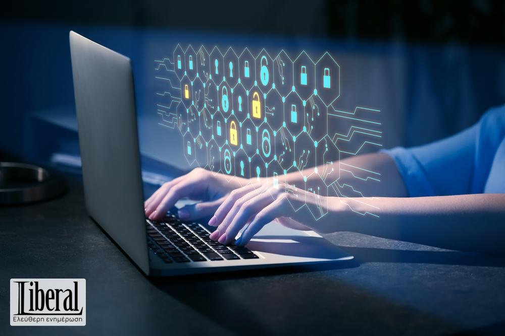 ΗΠΑ και Κίνα στην κούρσα της AI: Κοινός στόχος, διαφορετική στρατηγική