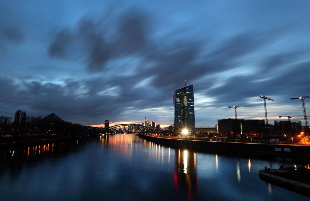 Ομόλογα: Οι αποδόσεις στα ύψη