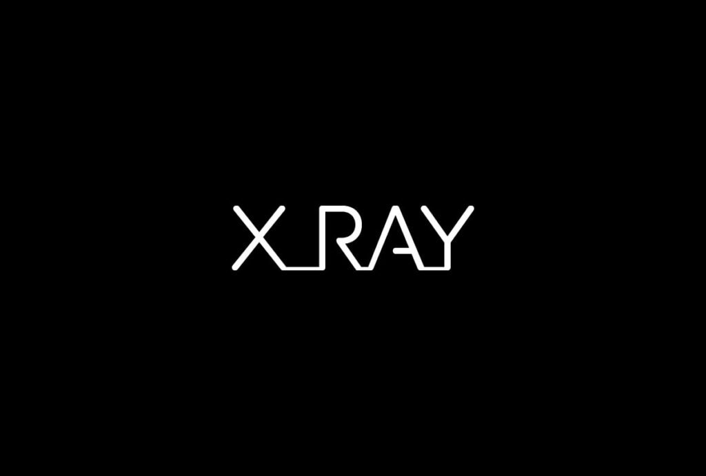 Το σενάριο για πρόωρες εκλογές το φθινόπωρο, οι συμπράξεις των εσωκομματικών μηχανισμών στο ΠΑΣΟΚ και η περίεργη κριτική του συντονιστή του Ινστιτούτου Τσίπρα