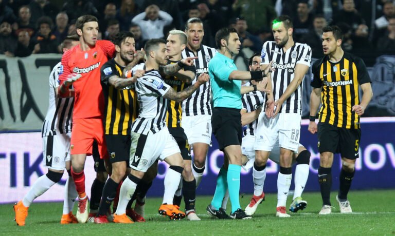 Σαν σήμερα: Η μεγαλύτερη κλοπή της ιστορίας (vid)