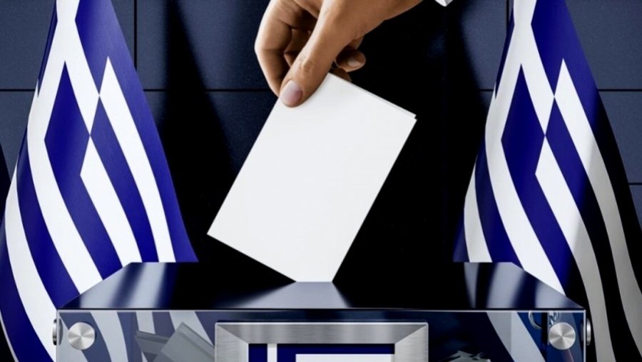 Πληγώνει τη ΝΔ η οικονομία, η πλειοψηφία αποδοκιμάζει – Πτώση για Καρυστιανού, μικρή άνοδος για Σαμαρά, Τσίπρα