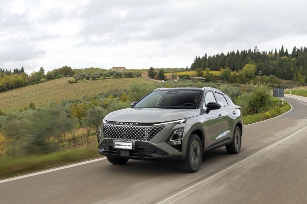 Υβριδικό, ασφαλές και προσιτό – Real.gr