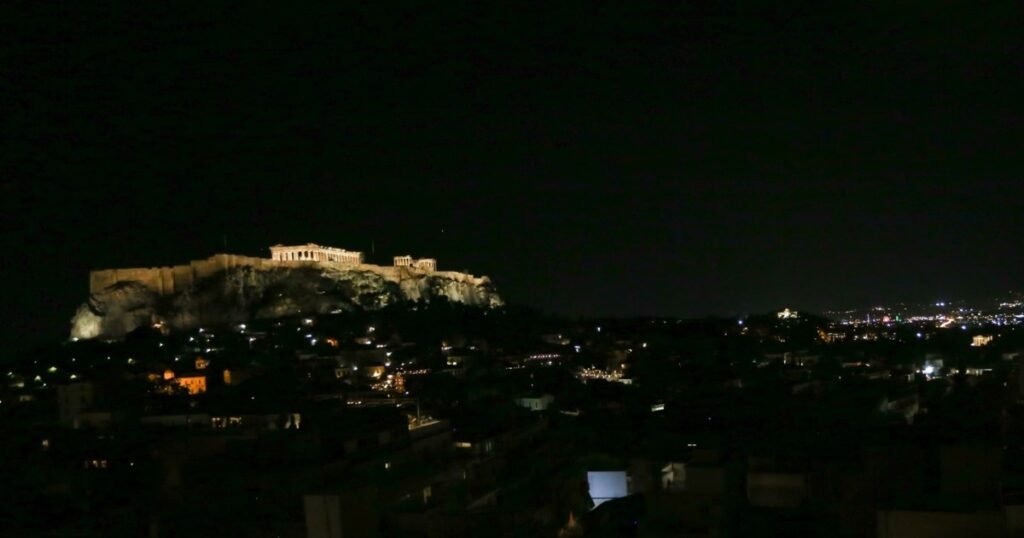 Scope Ratings: Στο ΒΒΒ η αξιολόγηση της ελληνικής οικονομίας με θετικές…