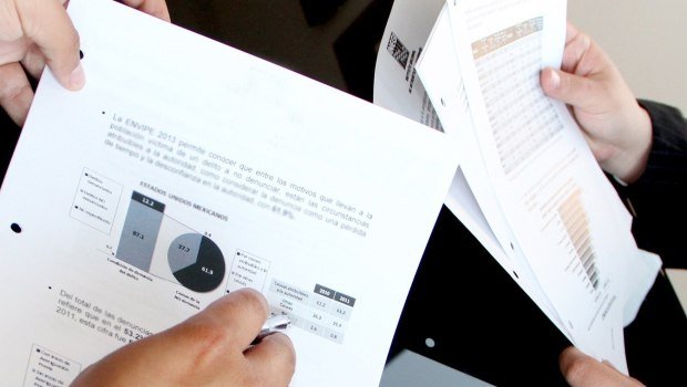 Το «βουνό» των απευθείας αναθέσεων