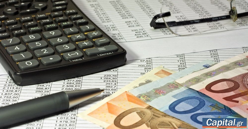 Αντίστροφη μέτρηση για αυξήσεις σε κατώτατο μισθό, επιδόματα και κλαδικούς…