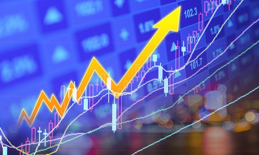 Ανατροπή στις αγορές μετά την οπισθοχώρηση Trump