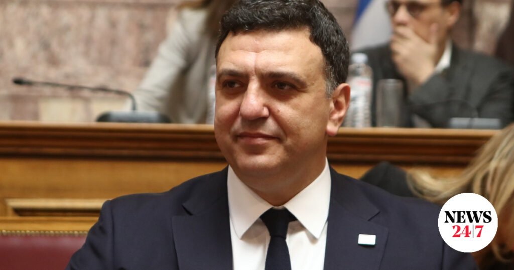 Γίνεται προσπάθεια να εξευρεθούν ευρωπαϊκά κεφάλαια για την ανάσχεση των τιμών της ενέργειας