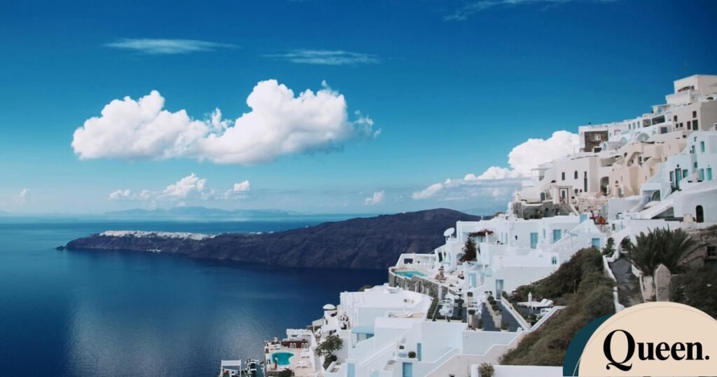 Πάσχα στην Ελλάδα: 7 νησιά για να το ζήσεις αλλιώς το 2026