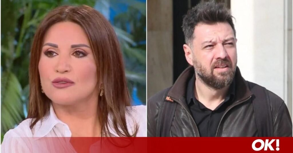 Κρίθηκε ένοχος και στο Εφετείο για την υπόθεση της Σοφίας Παυλίδου